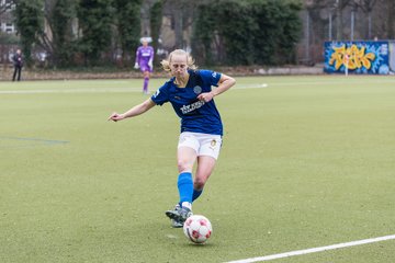 Bild 120 - F ETV - Holstein Kiel : Ergebnis: 1:2